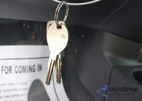 2019 Nissan Versa 1.6 S+ z USA, uszkodzony, nr VIN 3N1CN7APXKL822025